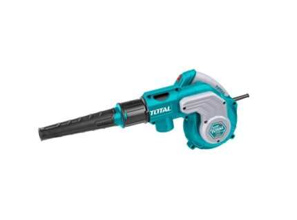 Total Aspirator Blower 800W - TB2086