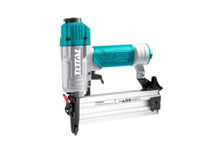 Total Air Brad Nailer- TAT83501