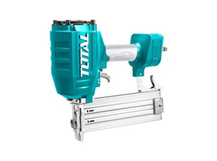 Total Air Concrete Nailer- TAT8641