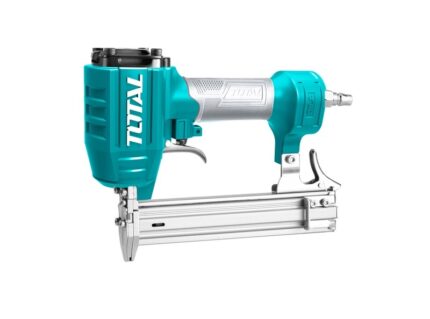 Total Brad Nailer- TAT83301-3