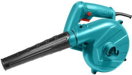 Total Aspirator Blower 400W - TB2046