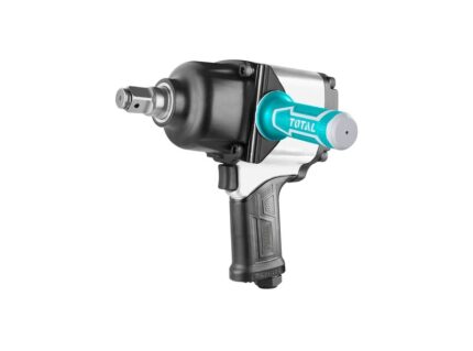Total Air Impact Wrench- TAT40342
