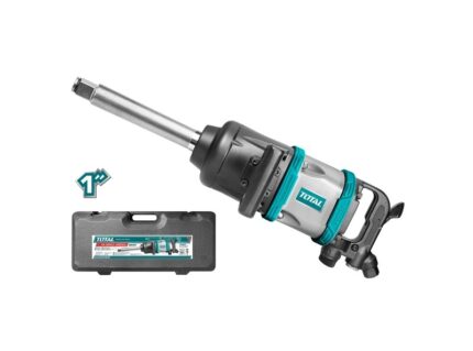 Total Air Impact Wrench- TAT40111