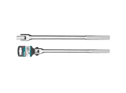 Total 1/2" Flexible Handle- THTFX12151