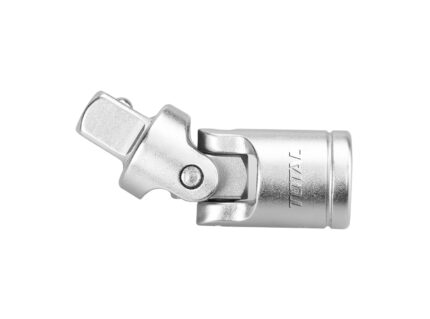 Total 1/2" Universal Joint (21mm)- THHUJ1121