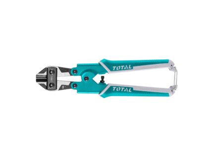 Total 8 Inch Mini Bolt Cutter- THT11386