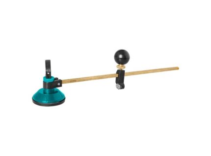 Total Compasses Glass Cutter- TGCT16001