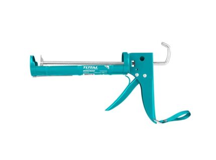 Total Caulking Gun- THT20409