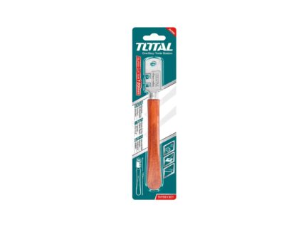 Total Glass Cutter- THT561301