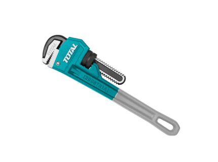 Total 10" Pipe Wrench- THT171006