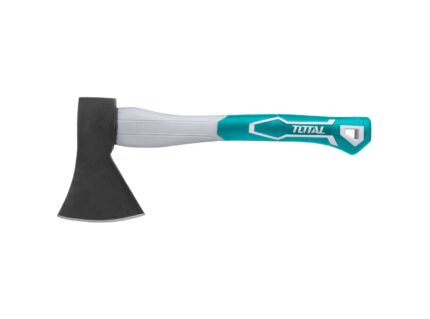 Total Axe 800g 39cm - THT788006