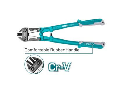 Total 30" Cr-V Bolt Cutter- THT113306