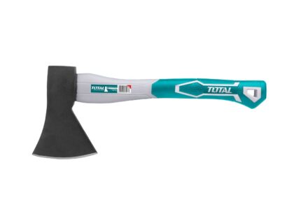 Total Axe 600g 39 cms - THT786006