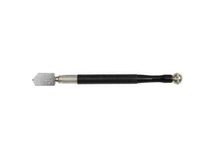 Total Heavy Duty Glass Cutter- THT561781