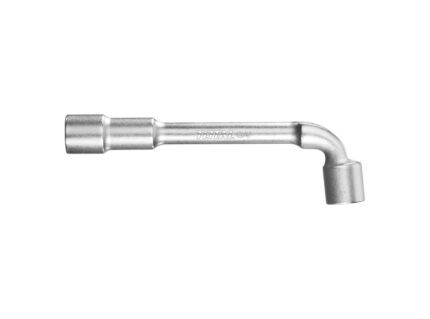 Total L-Angled Socket Wrench- THWL1406