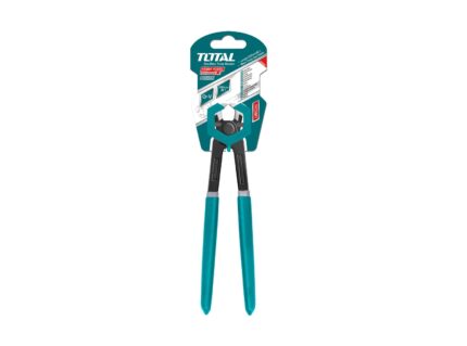 Total Rabbit Pliers- THT2881