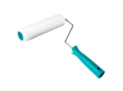 Total Cylinder Brush Inner Wall 230mm - THT8594