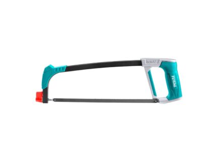 Total 12" Hacksaw Frame- THT541026