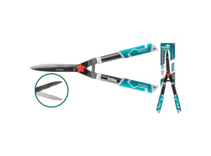 Total Hedge Shear 22", ⌀ 6mm - THT1516301