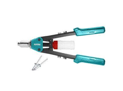 Total Hand Riveter 13"- THT32131