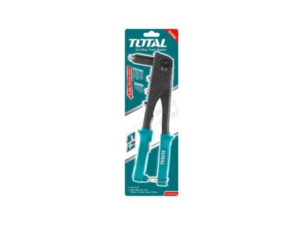 Total Hand Riveter 10.5" - THT32104