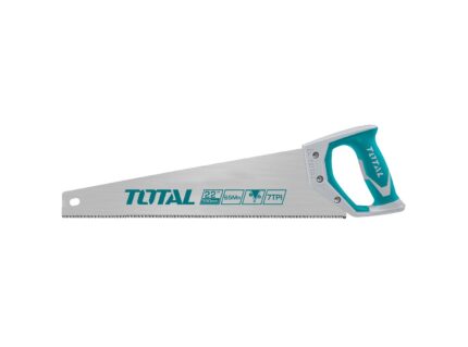 Total 22" Hand Saw- THT55226