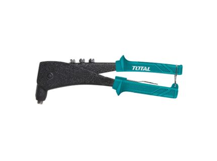 Total Hand Riveter 10.5" - THT32105
