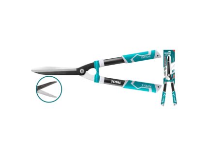 Total Hedge Shear 22" ⌀ 10mm- THT1516001