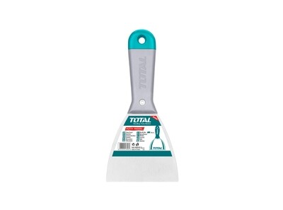 Total Putty Trowel- THT8310016