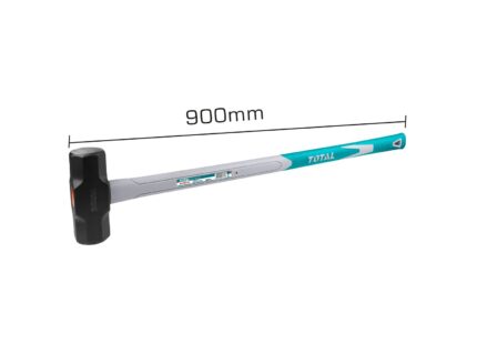 Total Sledge Hammer- THT750516