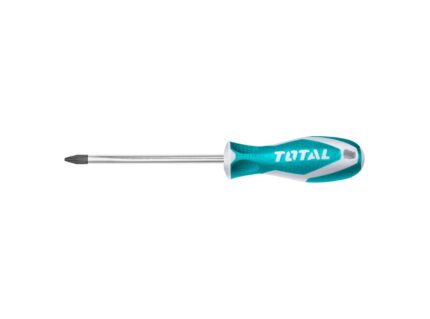 Total PH Screwdriver- THT2266