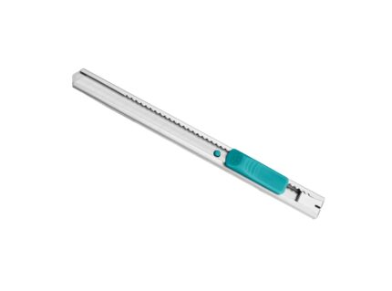 Total Snap-Off Blade Knife- THT5110906