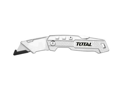 Total Folding Knife- THT513613