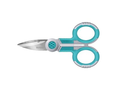 Total Electricians Scissors- THT1155871