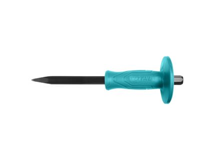 Total Concrete Chisel 300mm- THT4221226