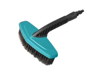 Total Horizontal Brush for Pressure Washer- TGTHB2791