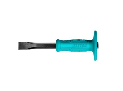 Total Cold Chisel 250mm- THT4211026