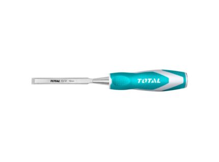 Total Wood Chisel- THT41166