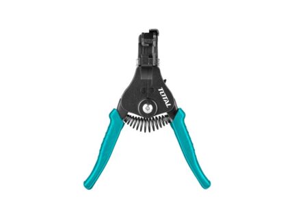 Total Wire Stripper- THT1591