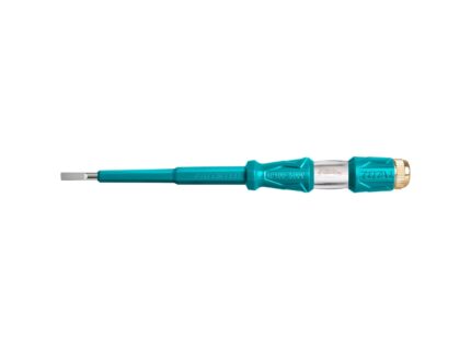 Total Test Pencil- THT291908