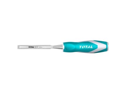 Total Wood Chisel- THT41126
