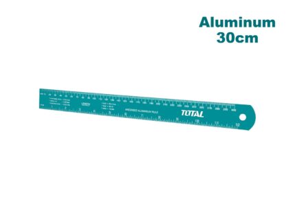 Total Ruler- TMT633002