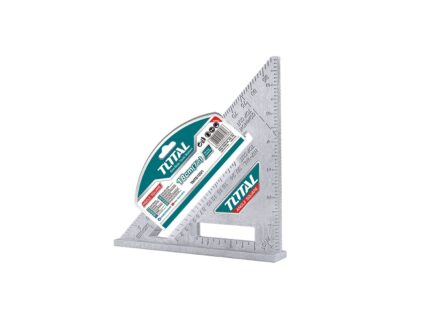 Total Angle Square 7" x 7"- TMT61201