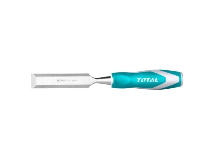 Total Wood Chisel- THT41256