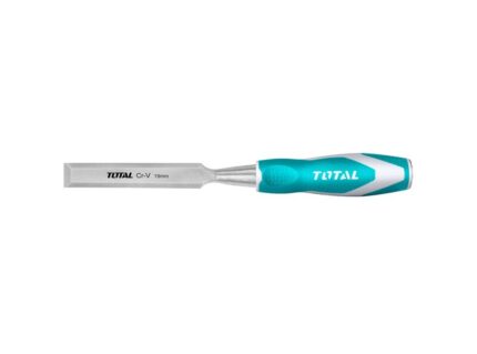 Total Wood Chisel- THT41196
