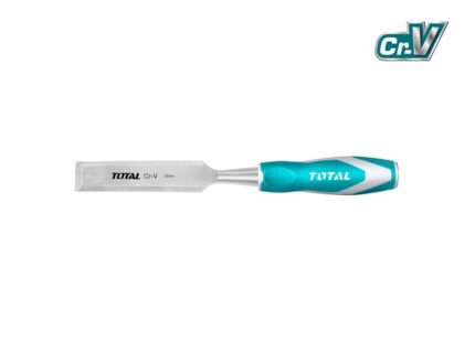 Total Wood Chisel- THT41226