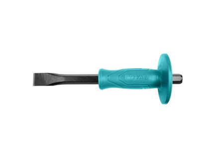 Total Cold Chisel 300mm - THT4211226