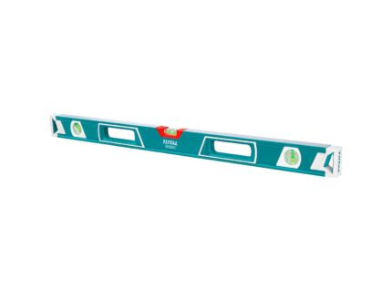 Total Sprit Level Measuring Tape- TTMT21506