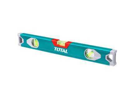 Total Spirit Level- TMT23016