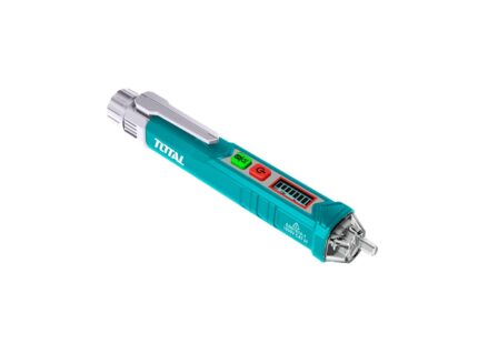 Total AC Voltage Detector 12V~1000V- THT2910003